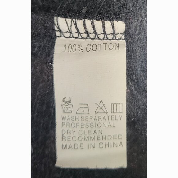 Hood By Air Crewneck - Picture 8 of 9